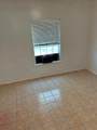 3006 Mesquite Drive - Photo 12