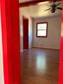 3006 Mesquite Drive - Photo 13