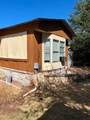 3006 Mesquite Drive - Photo 14