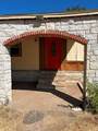 3006 Mesquite Drive - Photo 15