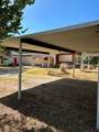 3006 Mesquite Drive - Photo 16