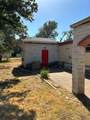 3006 Mesquite Drive - Photo 17