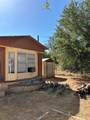 3006 Mesquite Drive - Photo 18