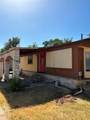 3006 Mesquite Drive - Photo 19