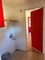 3006 Mesquite Drive - Photo 7