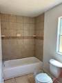 3006 Mesquite Drive - Photo 8