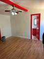3006 Mesquite Drive - Photo 9