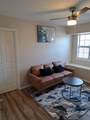 1702 Crest Point Drive - Photo 1