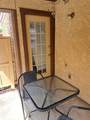 1702 Crest Point Drive - Photo 10