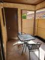 1702 Crest Point Drive - Photo 11