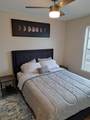 1702 Crest Point Drive - Photo 2