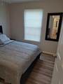 1702 Crest Point Drive - Photo 3