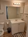 1702 Crest Point Drive - Photo 4
