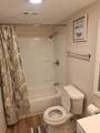 1702 Crest Point Drive - Photo 5