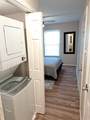 1702 Crest Point Drive - Photo 6