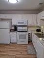 1702 Crest Point Drive - Photo 7