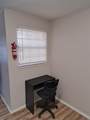 1702 Crest Point Drive - Photo 8