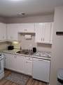 1702 Crest Point Drive - Photo 9