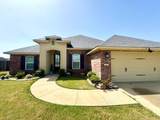 614 Bloomington Lane - Photo 1