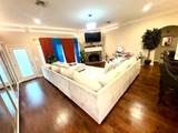 614 Bloomington Lane - Photo 10