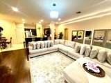 614 Bloomington Lane - Photo 12