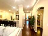 614 Bloomington Lane - Photo 13