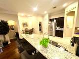 614 Bloomington Lane - Photo 14