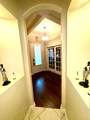 614 Bloomington Lane - Photo 16