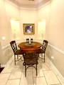 614 Bloomington Lane - Photo 17