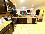 614 Bloomington Lane - Photo 18