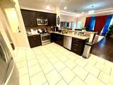 614 Bloomington Lane - Photo 19