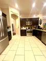 614 Bloomington Lane - Photo 20
