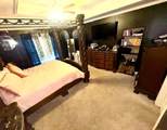614 Bloomington Lane - Photo 21