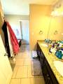 614 Bloomington Lane - Photo 23