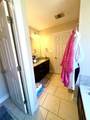 614 Bloomington Lane - Photo 24