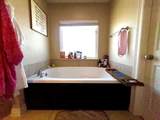 614 Bloomington Lane - Photo 25