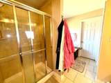 614 Bloomington Lane - Photo 26