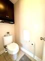 614 Bloomington Lane - Photo 27