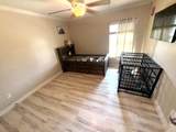614 Bloomington Lane - Photo 28