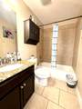 614 Bloomington Lane - Photo 29