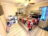 614 Bloomington Lane - Photo 30