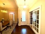 614 Bloomington Lane - Photo 4