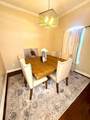 614 Bloomington Lane - Photo 5