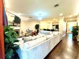 614 Bloomington Lane - Photo 8