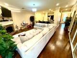 614 Bloomington Lane - Photo 9