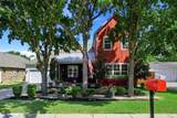 1300 Worthington Street - Photo 1