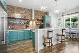 1300 Worthington Street - Photo 10