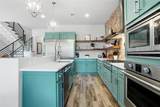 1300 Worthington Street - Photo 11