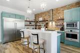 1300 Worthington Street - Photo 12
