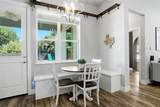 1300 Worthington Street - Photo 13